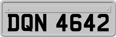 DQN4642