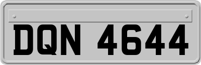 DQN4644