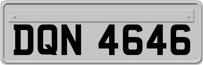 DQN4646