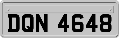 DQN4648