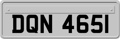 DQN4651