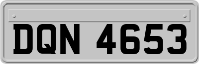 DQN4653
