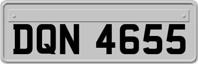 DQN4655