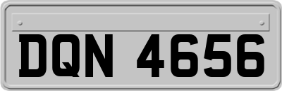 DQN4656