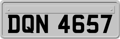 DQN4657