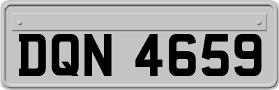 DQN4659