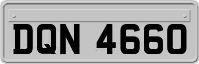DQN4660
