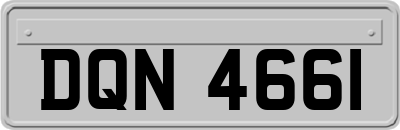 DQN4661