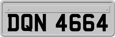 DQN4664