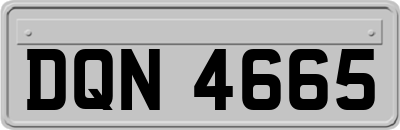 DQN4665