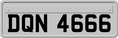 DQN4666
