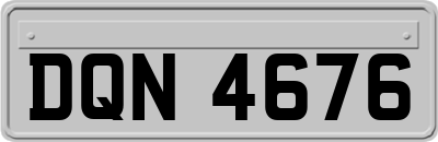 DQN4676