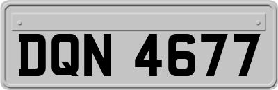 DQN4677