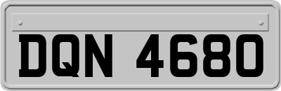 DQN4680