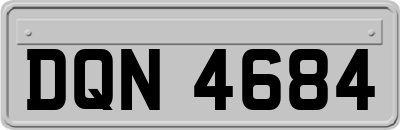 DQN4684