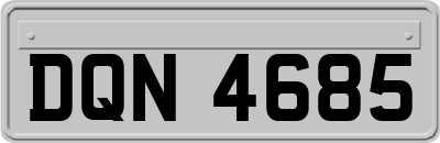 DQN4685