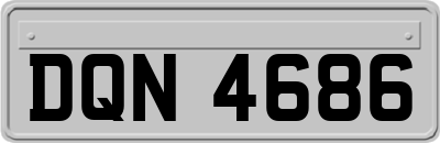 DQN4686