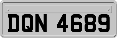 DQN4689