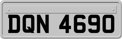 DQN4690