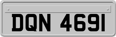 DQN4691
