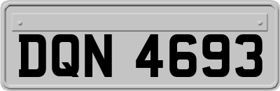 DQN4693