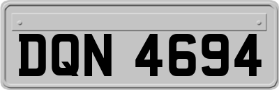 DQN4694
