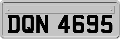 DQN4695