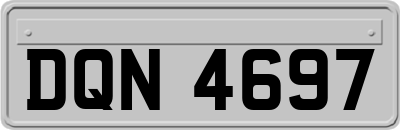 DQN4697