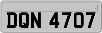 DQN4707