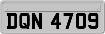 DQN4709