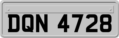DQN4728
