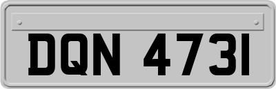 DQN4731