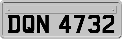 DQN4732