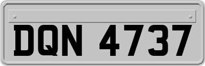 DQN4737