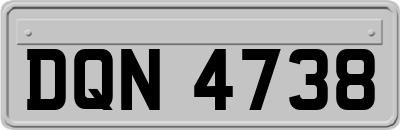 DQN4738