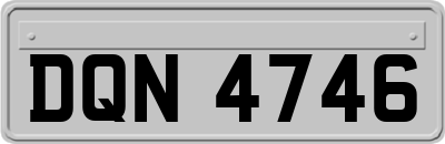 DQN4746
