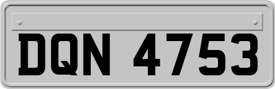 DQN4753