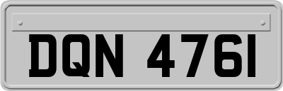 DQN4761