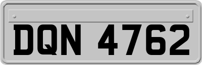 DQN4762