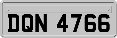 DQN4766