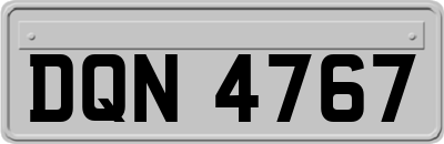 DQN4767