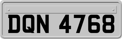 DQN4768
