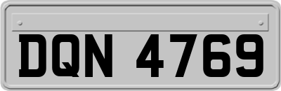 DQN4769