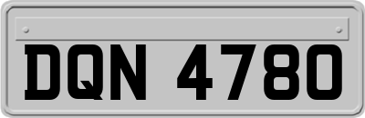 DQN4780