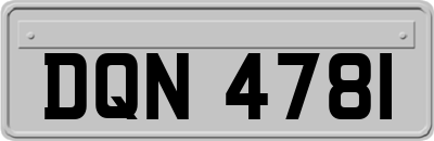 DQN4781