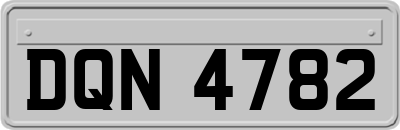 DQN4782