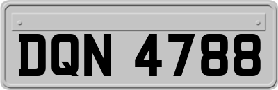DQN4788
