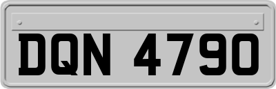DQN4790