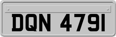 DQN4791