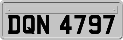 DQN4797